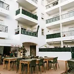 Casa Onda Guest House