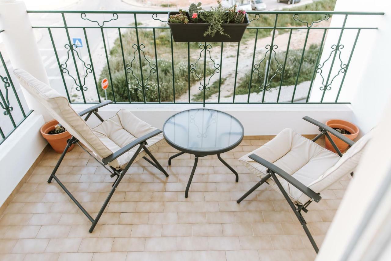 Casa Onda Maison d'hôtes *
