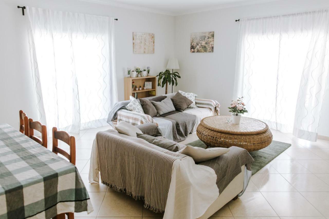 Maison d'hôtes Casa Onda