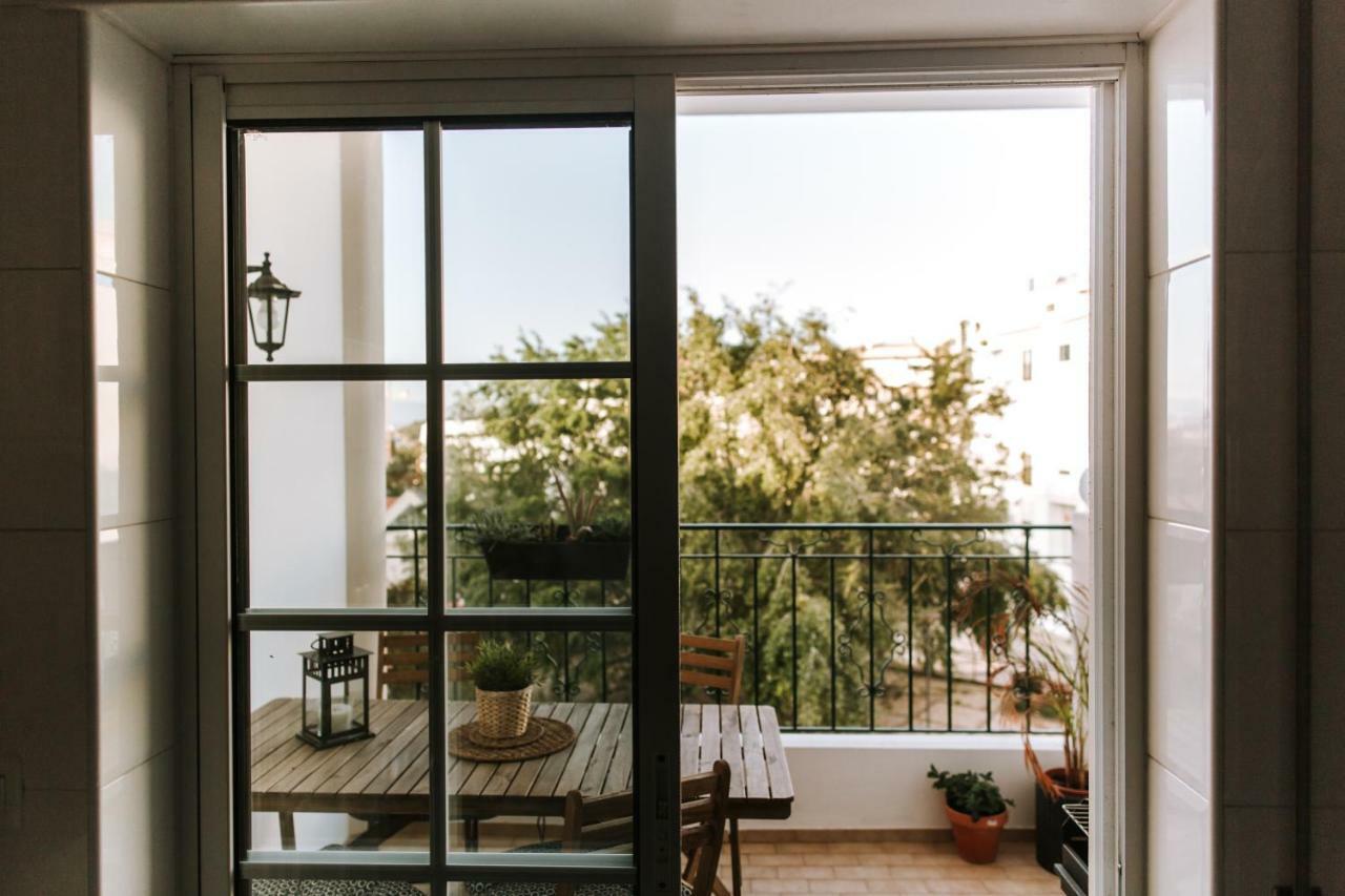 Casa Onda * Lagos