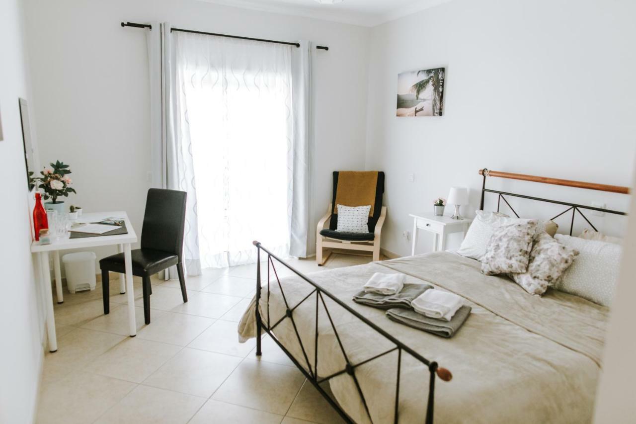 Casa Onda * Lagos