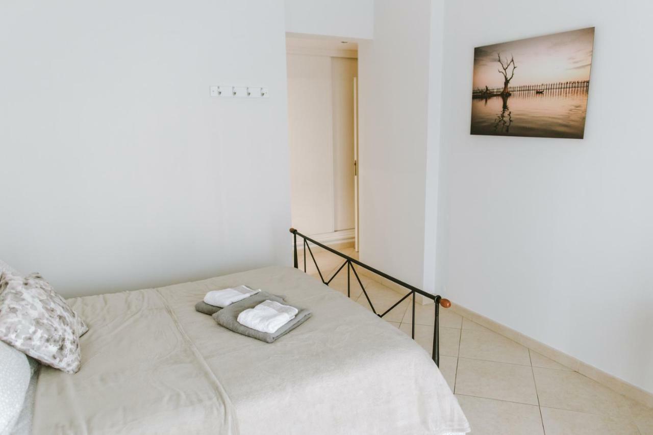 Casa Onda