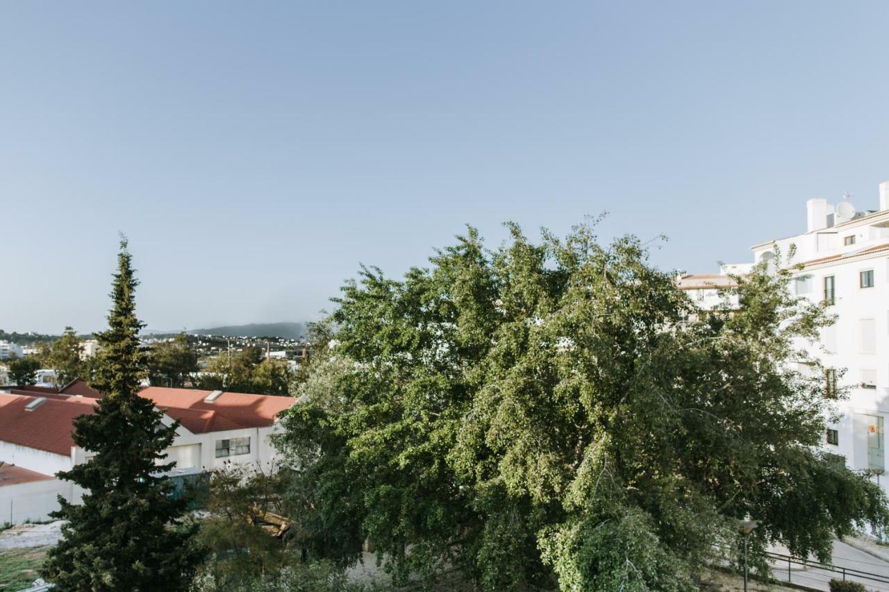 Casa Onda