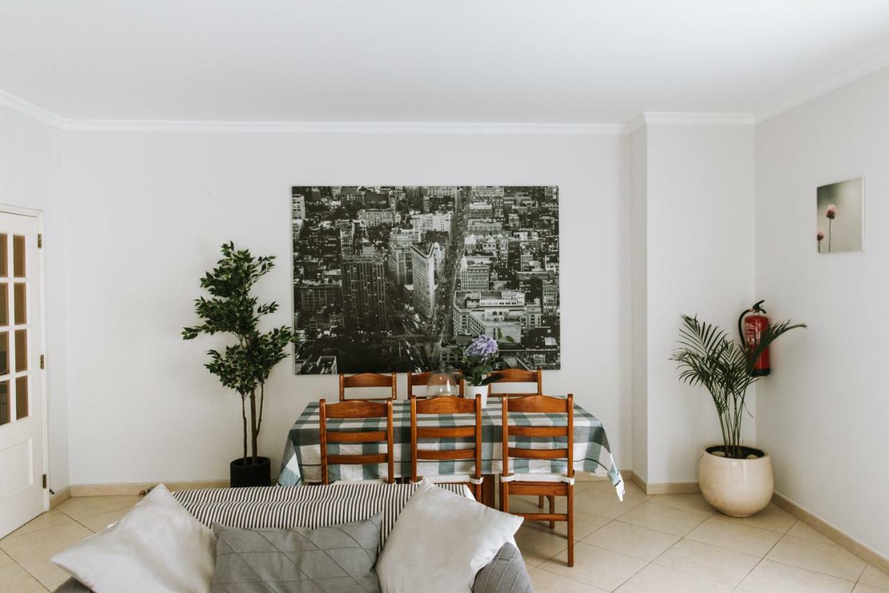Casa Onda