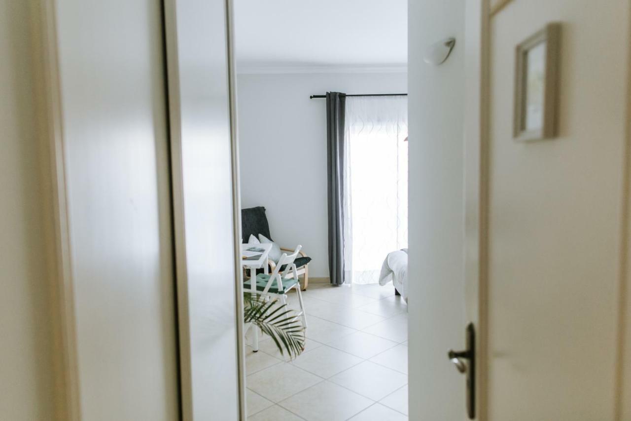 Casa Onda Lagos