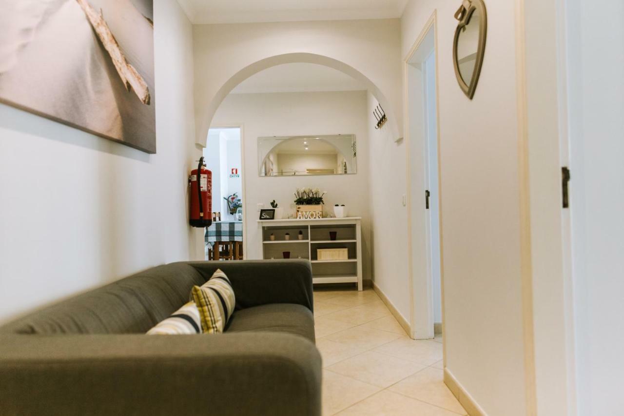 Casa Onda Gasthof *